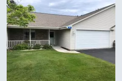 1901  Havenwood Ct, Sheboygan, WI 53081 - Photo 1