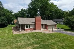 14660 Golf Pkwy, Brookfield, WI 53005 - Photo 1