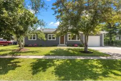 413  Westlawn Ave, Elkhorn, WI 53121 - Photo 1