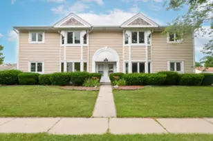 2067 Cliff Alex Ct, Waukesha, WI 53189 - Photo 1