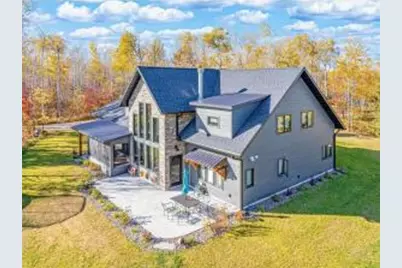 11684  Brook Ln, Lenroot, WI 54843 - Photo 1