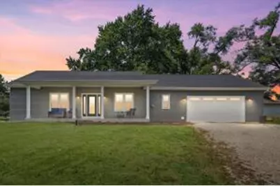 9774  270th Ave, Salem Lakes, WI 53179 - Photo 1