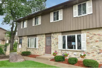 9802 W Morgan Ave, Milwaukee, WI 53228 - Photo 1