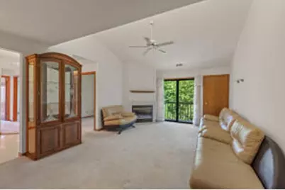 116 E Freistadt Rd, Thiensville, WI 53092 - Photo 1