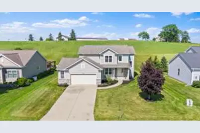 N8263  Woody Ln, Ixonia, WI 53036 - Photo 1