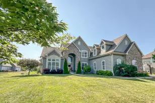 W192N5827 Spencers Pass, Menomonee Falls, WI 53051 - Photo 1