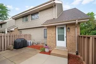 4826 S 19th St, Milwaukee, WI 53221 - Photo 1