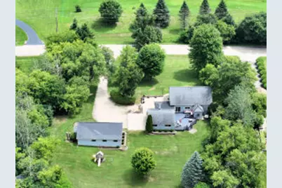 213  Scenic Rd, Richfield, WI 53017 - Photo 1