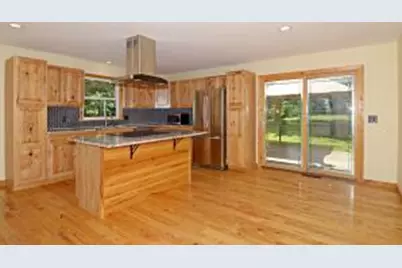 W6315  Kiesling Rd, Jefferson, WI 53549 - Photo 1