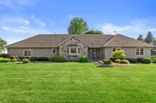 N8271 County Rd E, Ixonia, WI 53094 - Photo 1