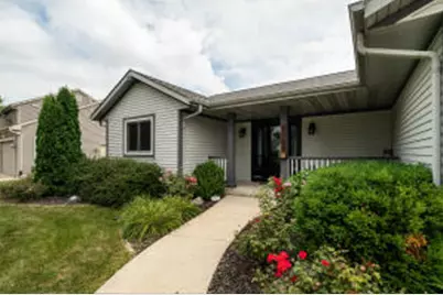 6864 S 34th St, Franklin, WI 53132 - Photo 1