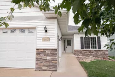 745  36th Ave, Goodview, MN 55987 - Photo 1