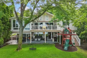 237 Grandview Ln, Twin Lakes, WI 53181 - Photo 1