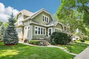 2207 S 62nd St, West Allis, WI 53219 - Photo 1