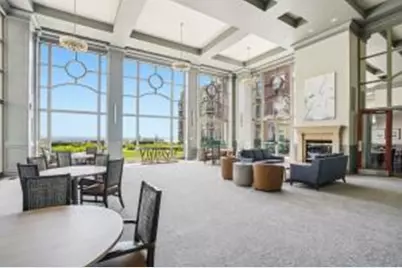 4120 S Lake Dr, Saint Francis, WI 53235 - Photo 1