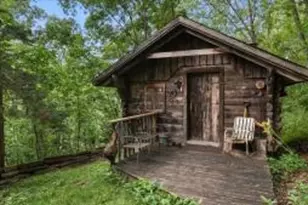 W2830 Russlan Coulee Rd, Barre, WI 54601 - Photo 1