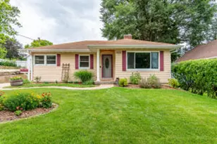 1028 Genesee St, Waukesha, WI 53186 - Photo 1