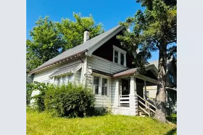 2832 W Chambers St, Milwaukee, WI 53210 - Photo 1
