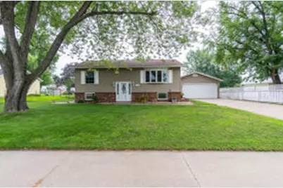 2710  Marion St, Campbell, WI 54603 - Photo 1