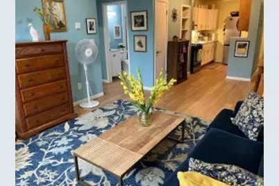 2222 E Belleview Pl, Milwaukee, WI 53211 - Photo 1