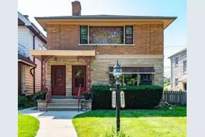 4437 N Cramer St #4439, Shorewood, WI 53211 - Photo 1