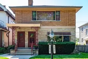 4437 N Cramer St, Shorewood, WI 53211 - Photo 1