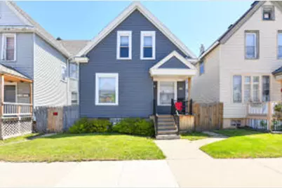 2748 N Holton St, Milwaukee, WI 53212 - Photo 1