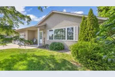 1624  Crane Ct, Sheboygan Falls, WI 53085 - Photo 1