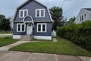 2600 Monroe St, Two Rivers, WI 54241 - Photo 1