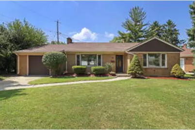 1910  Jupiter Ave, Racine, WI 53404 - Photo 1