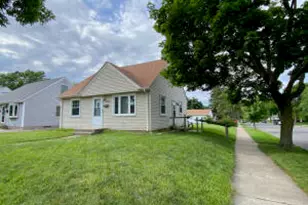 8002 W Holt Ave, Milwaukee, WI 53219 - Photo 1