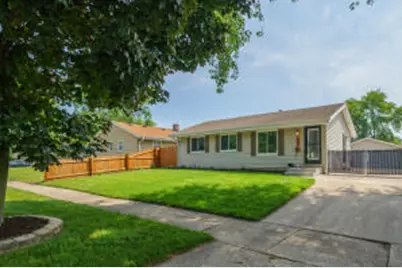 4609  Pershing Blvd, Kenosha, WI 53144 - Photo 1