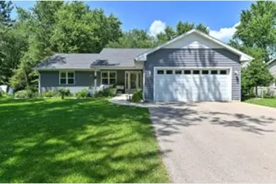 W5254  Tippecanoe Trl, Sugar Creek, WI 53121 - Photo 1