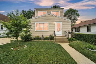 7018  37th Ave, Kenosha, WI 53142 - Photo 1