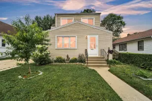 7018 37th Ave, Kenosha, WI 53142 - Photo 1