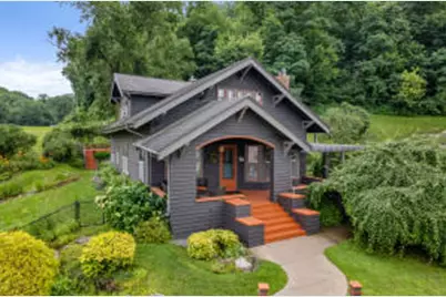 707  Main St, Genoa, WI 54632 - Photo 1