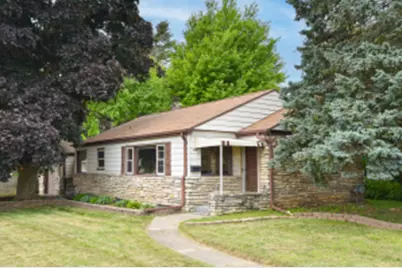 1016  Emerson Ave, South Milwaukee, WI 53172 - Photo 1