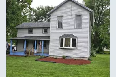 538 S Clark St, Whitewater, WI 53190 - Photo 1