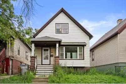 1968 S 12th St, Milwaukee, WI 53204 - Photo 1