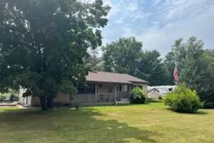 W11937 County Road W -, Stephenson, WI 54114 - Photo 1