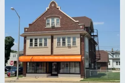 2260 S 69th St, West Allis, WI 53219 - Photo 1