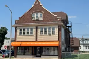 2260 S 69th St, West Allis, WI 53219 - Photo 1