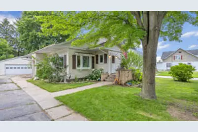 1336 W Washington Ave, Cleveland, WI 53015 - Photo 1