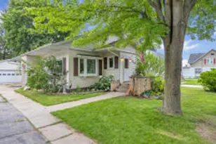 1336 W Washington Ave, Cleveland, WI 53015 - Photo 1