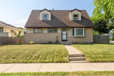3600 W Parnell Ave, Milwaukee, WI 53221 - Photo 1