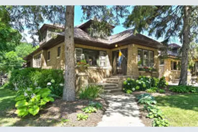 2405 N 68th St, Wauwatosa, WI 53213 - Photo 1