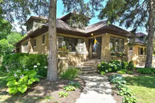 2405 N 68th St, Wauwatosa, WI 53213 - Photo 1