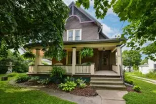 311 E Milwaukee St, Whitewater, WI 53190 - Photo 1