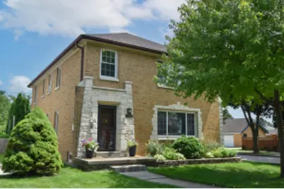 3002 N 77th St, Milwaukee, WI 53222 - Photo 1