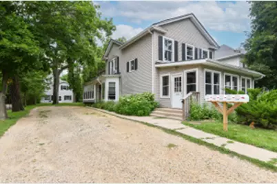 208 S Main St, Delavan, WI 53115 - Photo 1